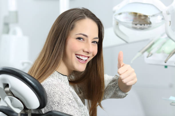 Emergency Dental Services in Pine Air, FL