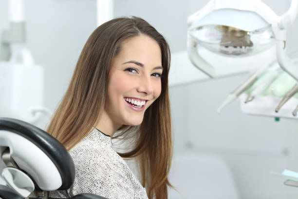 Best Cosmetic Dentistry  in Pine Air, FL